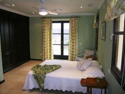 Benahavis&nbsp;property:&nbsp;Benahavis,&nbsp;Spain&nbsp;|&nbsp;Villa&nbsp;for&nbsp;sale&nbsp;120978