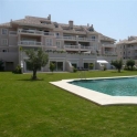 Los Flamingos property: Apartment for sale in Los Flamingos 120984