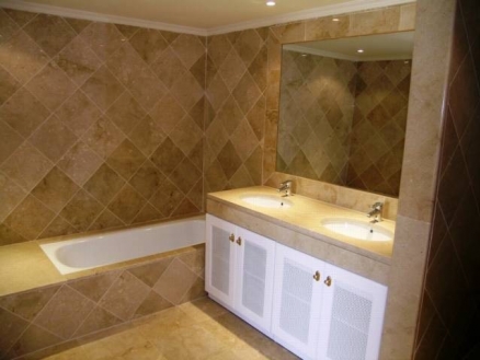 Los Flamingos property: Malaga property | 2 bedroom Apartment 120984
