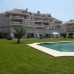 Los Flamingos property: Apartment for sale in Los Flamingos 120984