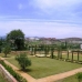Los Flamingos property: 2 bedroom Apartment in Los Flamingos, Spain 120984