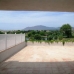 Los Flamingos property: 2 bedroom Apartment in Malaga 120984