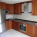 Los Flamingos property: Apartment in Los Flamingos 120984