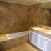 Los Flamingos property: Los Flamingos Apartment, Spain 120984