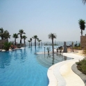 New Golden Mile property: Apartment for sale in New Golden Mile 120992