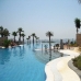 New Golden Mile property: Malaga, Spain Apartment 120992