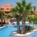 New Golden Mile property: 2 bedroom Apartment in New Golden Mile, Spain 120992