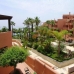 New Golden Mile property: 2 bedroom Apartment in Malaga 120992