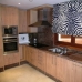 New Golden Mile property: New Golden Mile Apartment, Spain 120992