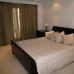 New Golden Mile property: Malaga Apartment, Spain 120992