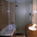 New Golden Mile property: Beautiful Apartment for sale in New Golden Mile 120992