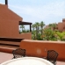 New Golden Mile property: Beautiful Apartment for sale in Malaga 120992