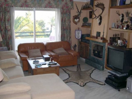 Apartment&nbsp;with&nbsp;3&nbsp;bedroom&nbsp;in&nbsp;town&nbsp;120996