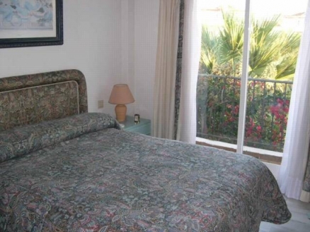 Apartment&nbsp;for&nbsp;sale&nbsp;in&nbsp;town,&nbsp;Malaga&nbsp;120996