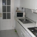 3&nbsp;bedroom&nbsp;Apartment&nbsp;in&nbsp;Malaga&nbsp;120996