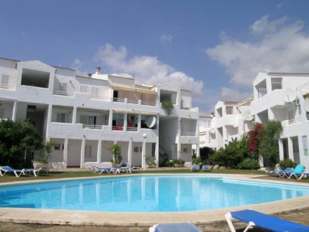 Apartment&nbsp;for&nbsp;sale&nbsp;in&nbsp;town&nbsp;121004