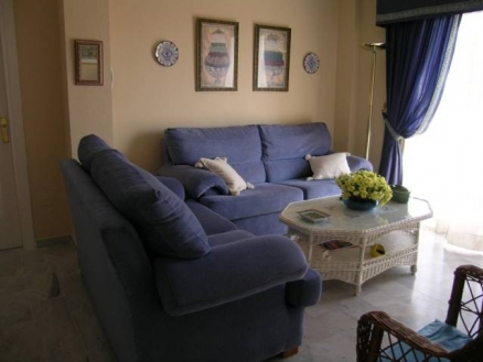 Apartment&nbsp;for&nbsp;sale&nbsp;in&nbsp;town,&nbsp;Spain&nbsp;121004