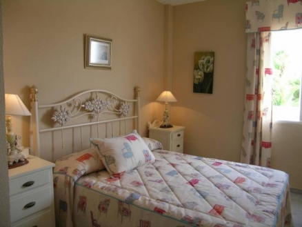 Apartment&nbsp;for&nbsp;sale&nbsp;in&nbsp;town,&nbsp;Malaga&nbsp;121004