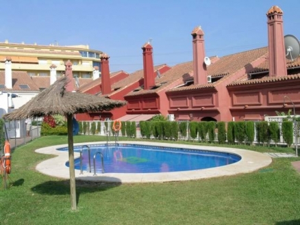 Los&nbsp;Pacos&nbsp;property:&nbsp;Townhome&nbsp;for&nbsp;sale&nbsp;in&nbsp;Los&nbsp;Pacos&nbsp;121022