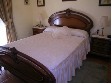 Los&nbsp;Pacos&nbsp;property:&nbsp;Townhome&nbsp;in&nbsp;Malaga&nbsp;for&nbsp;sale&nbsp;121022