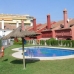Los&nbsp;Pacos&nbsp;property:&nbsp;Malaga,&nbsp;Spain&nbsp;Townhome&nbsp;121022