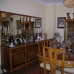 Los&nbsp;Pacos&nbsp;property:&nbsp;4&nbsp;bedroom&nbsp;Townhome&nbsp;in&nbsp;Los&nbsp;Pacos,&nbsp;Spain&nbsp;121022