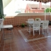 Los&nbsp;Pacos&nbsp;property:&nbsp;&nbsp;Townhome&nbsp;in&nbsp;Malaga&nbsp;121022