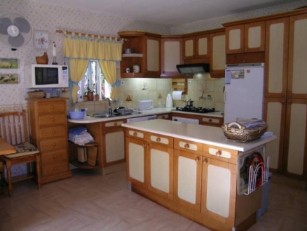 Los&nbsp;Boliches&nbsp;property:&nbsp;Villa&nbsp;for&nbsp;sale&nbsp;in&nbsp;Los&nbsp;Boliches,&nbsp;Spain&nbsp;121025