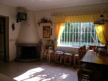 Los&nbsp;Boliches&nbsp;property:&nbsp;Villa&nbsp;with&nbsp;4&nbsp;bedroom&nbsp;in&nbsp;Los&nbsp;Boliches&nbsp;121025