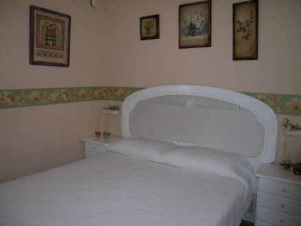 Los&nbsp;Boliches&nbsp;property:&nbsp;Villa&nbsp;for&nbsp;sale&nbsp;in&nbsp;Los&nbsp;Boliches,&nbsp;Malaga&nbsp;121025