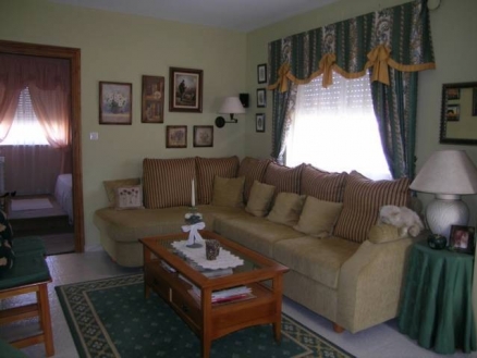 Los&nbsp;Boliches&nbsp;property:&nbsp;Villa&nbsp;in&nbsp;Malaga&nbsp;for&nbsp;sale&nbsp;121025