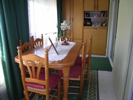 Los&nbsp;Boliches&nbsp;property:&nbsp;Malaga&nbsp;property&nbsp;|&nbsp;4&nbsp;bedroom&nbsp;Villa&nbsp;121025