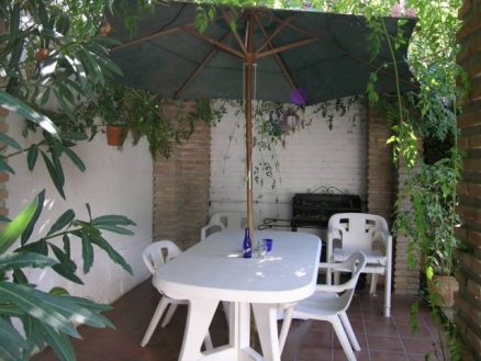 Los&nbsp;Boliches&nbsp;property:&nbsp;Los&nbsp;Boliches,&nbsp;Spain&nbsp;|&nbsp;Villa&nbsp;for&nbsp;sale&nbsp;121025