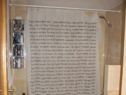 New&nbsp;Golden&nbsp;Mile&nbsp;property:&nbsp;Apartment&nbsp;for&nbsp;sale&nbsp;in&nbsp;New&nbsp;Golden&nbsp;Mile,&nbsp;Spain&nbsp;121104