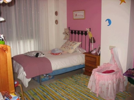 New&nbsp;Golden&nbsp;Mile&nbsp;property:&nbsp;Apartment&nbsp;with&nbsp;2&nbsp;bedroom&nbsp;in&nbsp;New&nbsp;Golden&nbsp;Mile&nbsp;121104