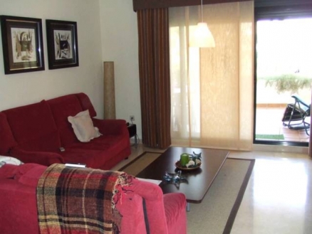New&nbsp;Golden&nbsp;Mile&nbsp;property:&nbsp;Apartment&nbsp;for&nbsp;sale&nbsp;in&nbsp;New&nbsp;Golden&nbsp;Mile,&nbsp;Malaga&nbsp;121104