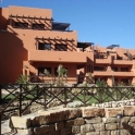 Estepona property: Apartment for sale in Estepona 121108