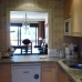 Estepona property: 2 bedroom Apartment in Estepona, Spain 121108