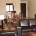 Estepona property: 2 bedroom Apartment in Malaga 121108