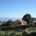 Estepona property: Apartment in Malaga 121108
