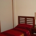 Estepona property: Estepona Apartment, Spain 121108