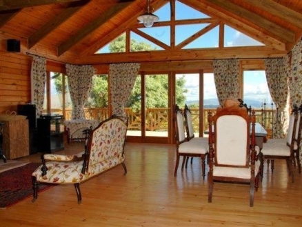 Coin property: Villa with 5 bedroom in Coin, Spain 121137