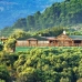 Coin property: Malaga, Spain Villa 121137