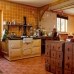 Coin property: Coin, Spain Villa 121137