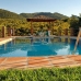 Coin property: 5 bedroom Villa in Coin, Spain 121137