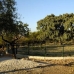 Coin property: Villa in Malaga 121137