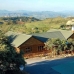 Coin property: Villa in Coin 121137