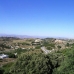 Coin property: Coin Villa, Spain 121137