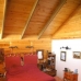 Coin property: Beautiful Villa for sale in Coin 121137