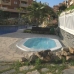 Las Chapas De Marbella property: Las Chapas De Marbella, Spain Apartment 121160